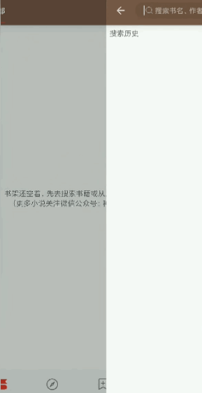 00.gif