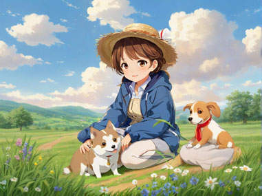  没挣到钱，回家过年