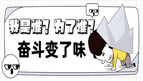 个人博客该写些什么类型的文章