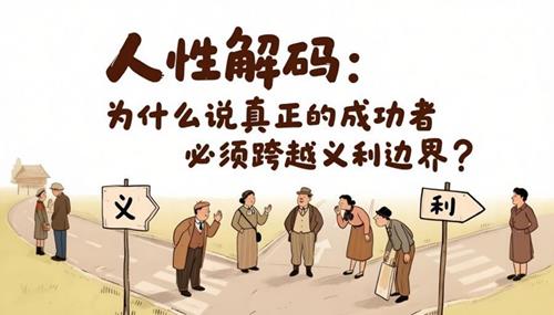 网络“色流量”解码
