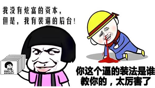 02.jpg