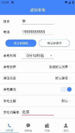 1.gif