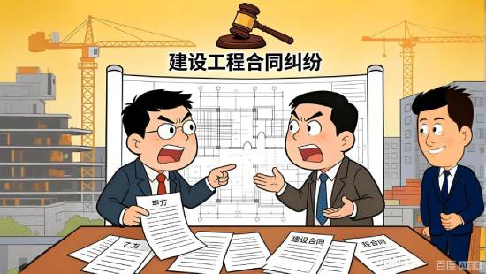 借贷租赁合同生成器，再也不怕麻烦。