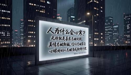 “月捐人”头一回听说